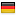 sharg.pl server is located in Germany