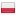sharg.pl hosted country